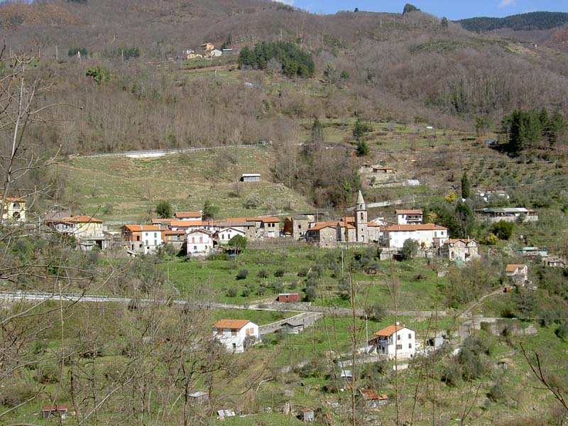01 Sasseta