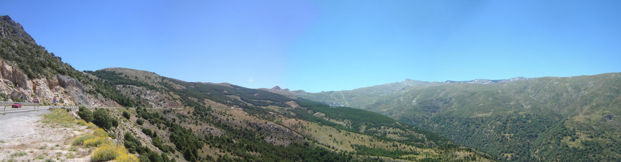 DSCN5965_p