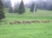06_DSCN1570
