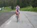 13_DSCN1587