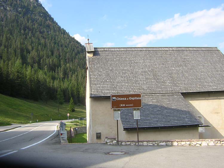 05_DSCN1765