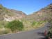 011_DSCN4462