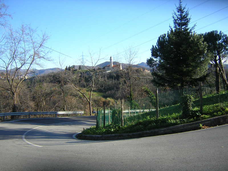 DSCN4323