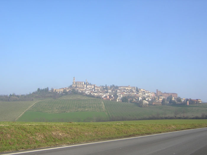 DSCN4430