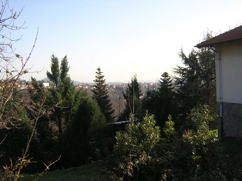 DSCN4292