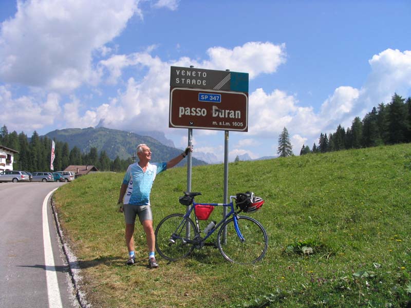 sella
