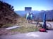 Zoncolan