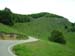 DSCN0261