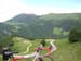 DSCN0267
