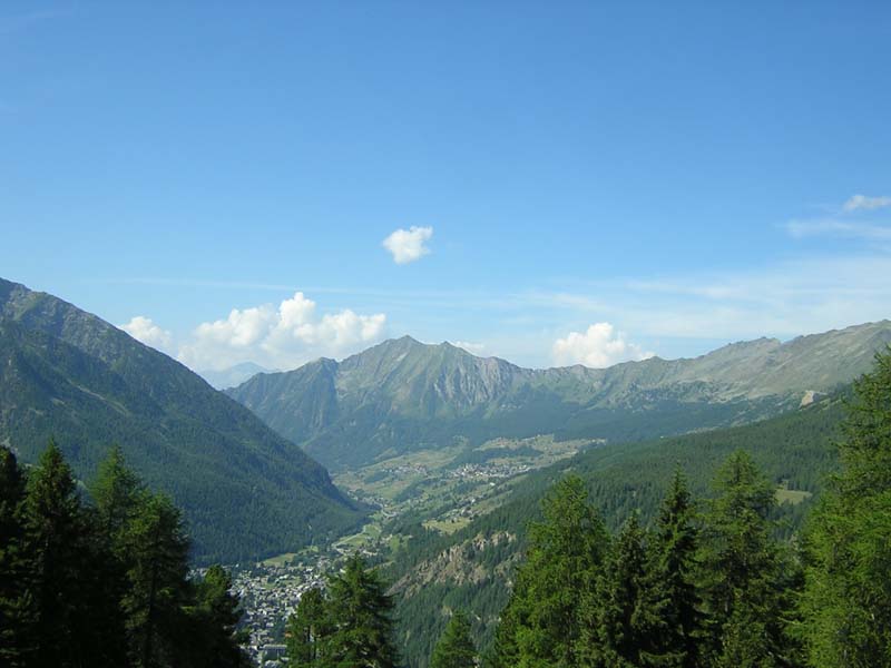 DSCN3315