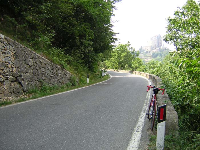 DSCN0397