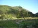 DSCN1167