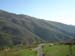 04_DSCN2652