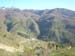 05_DSCN2650