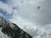 DSCN0093