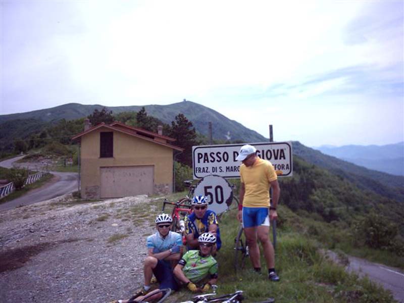 Maratona