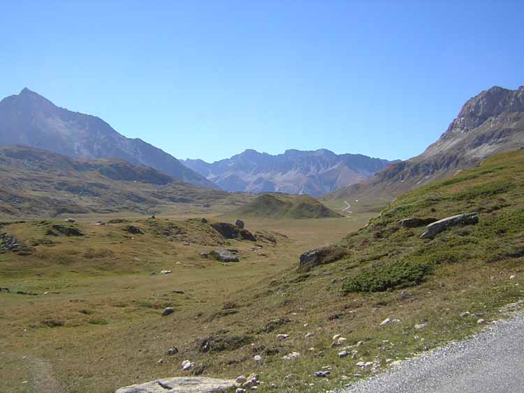 DSCN1306