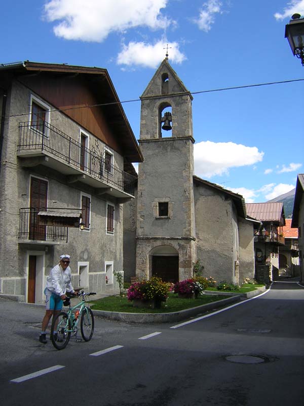 Scala035