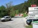 01_DSCN1497