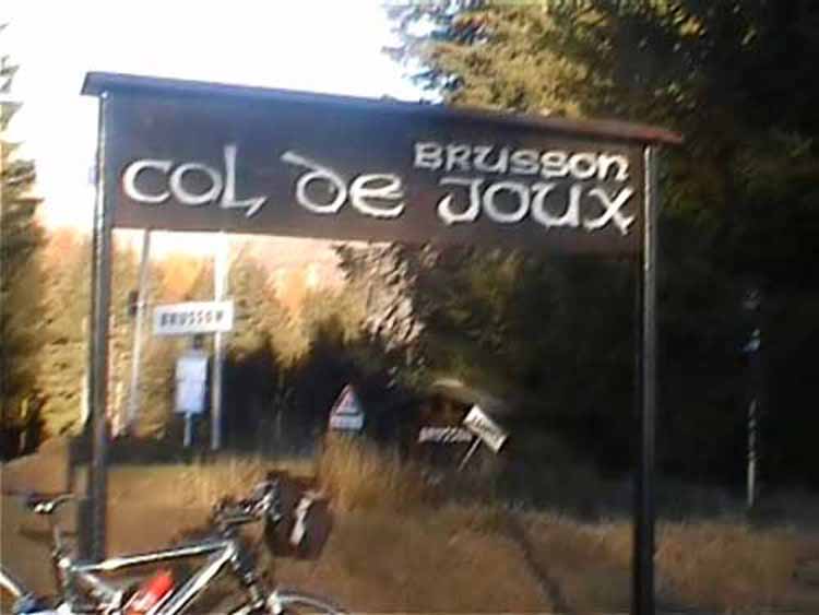 12-Joux