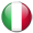 Italiano