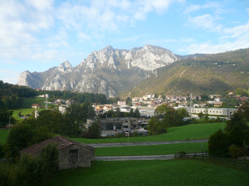 01_DSCN0001