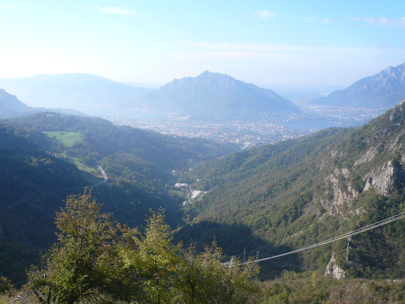 02_DSCN0002