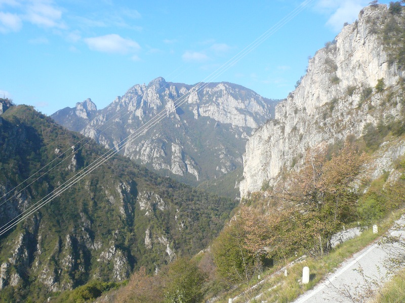 02_DSCN0002