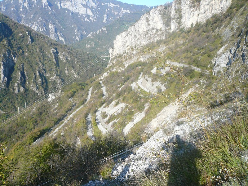02_DSCN0002