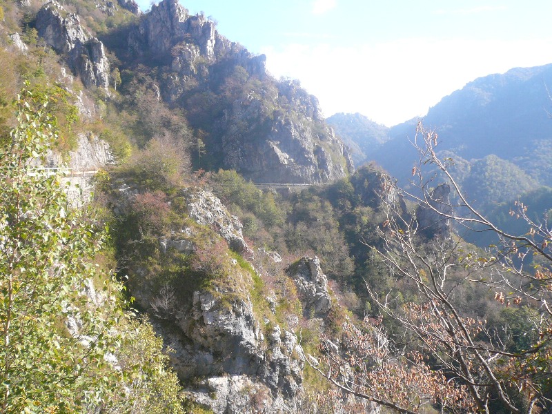 02_DSCN0002