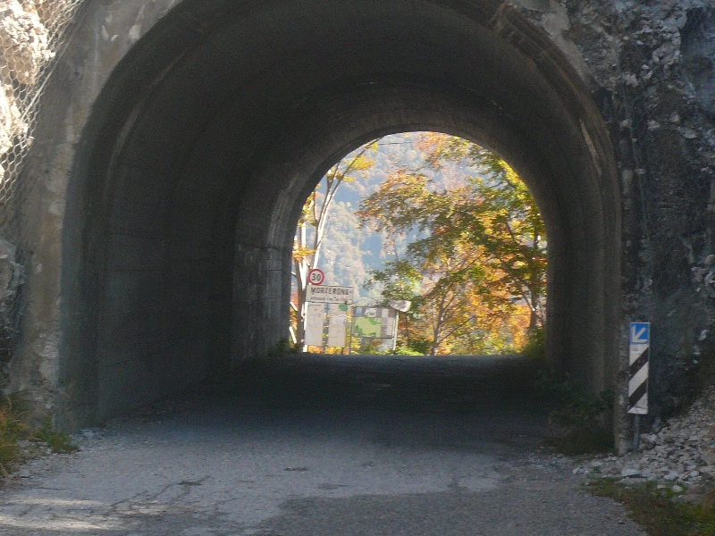 02_DSCN0002