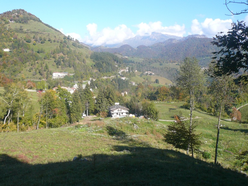 02_DSCN0002