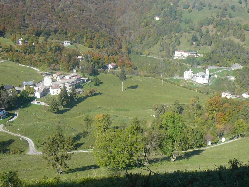 02_DSCN0002