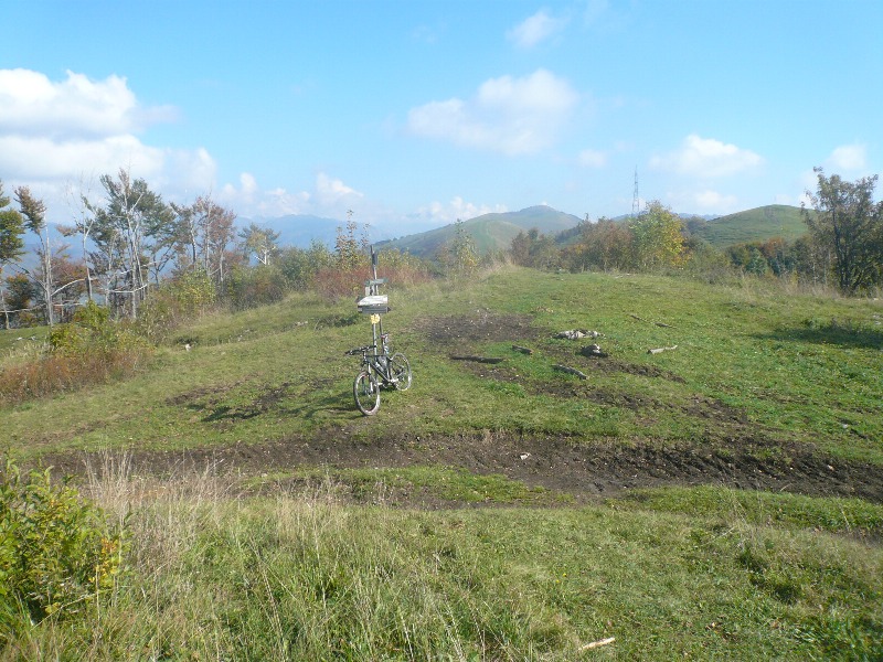 02_DSCN0002