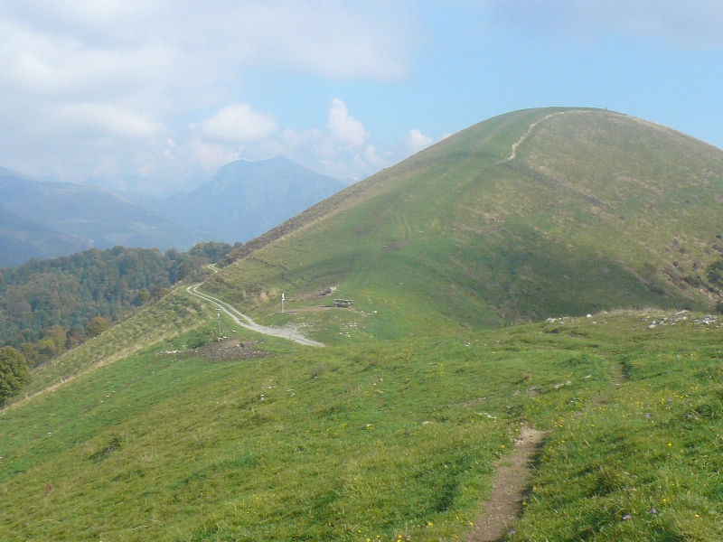 02_DSCN0002