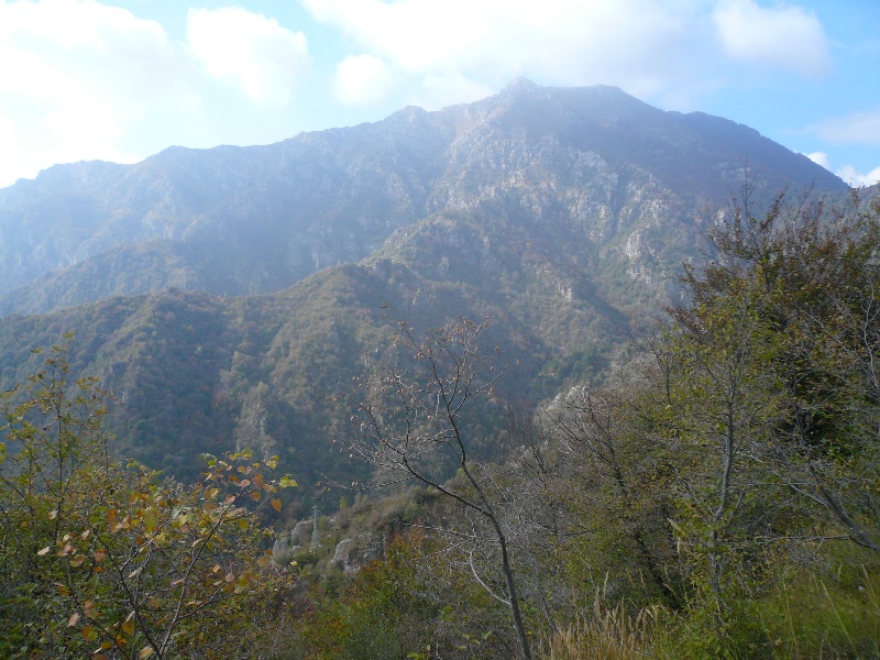 02_DSCN0002
