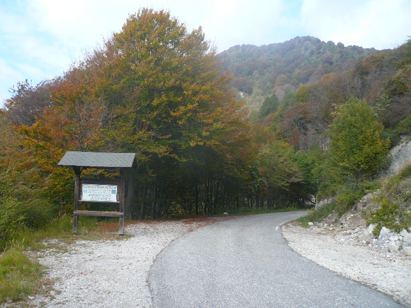 02_DSCN0002