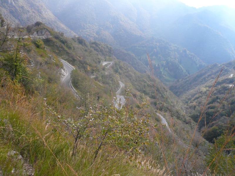 02_DSCN0002