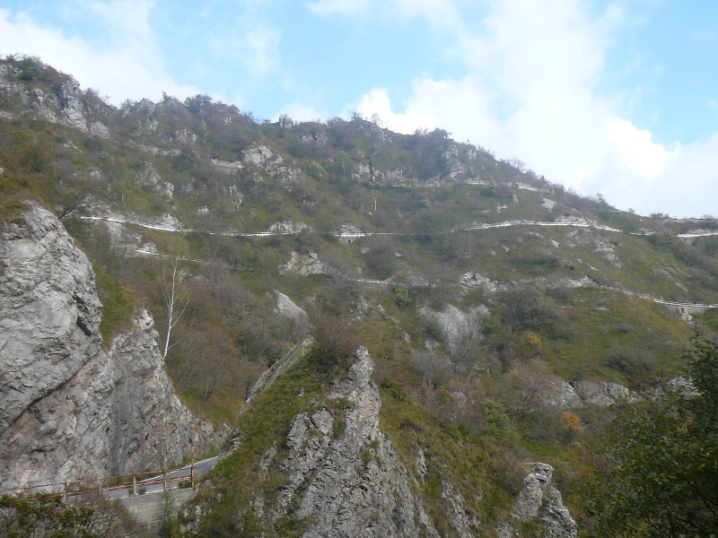 02_DSCN0002