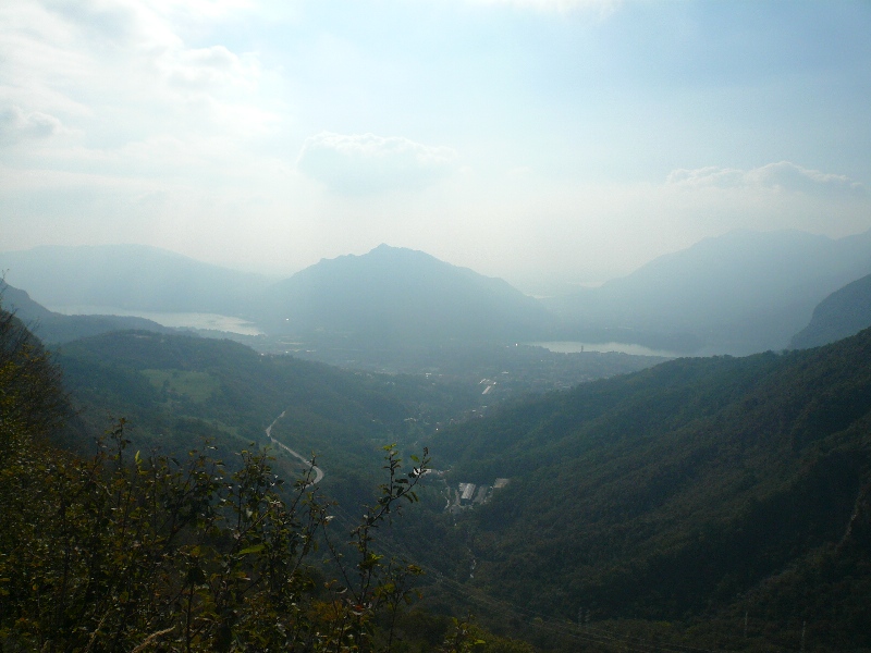 02_DSCN0002