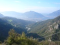 02_DSCN0003