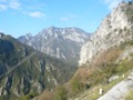 03_DSCN0004