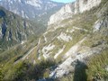 04_DSCN0005