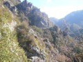 05_DSCN0006