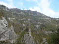 06_DSCN0021