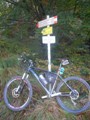 07_DSCN0022