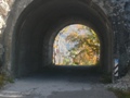 08_DSCN0007