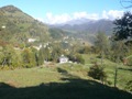09_DSCN0008