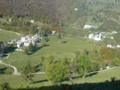 10_DSCN0009