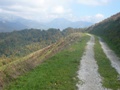 11_DSCN0010